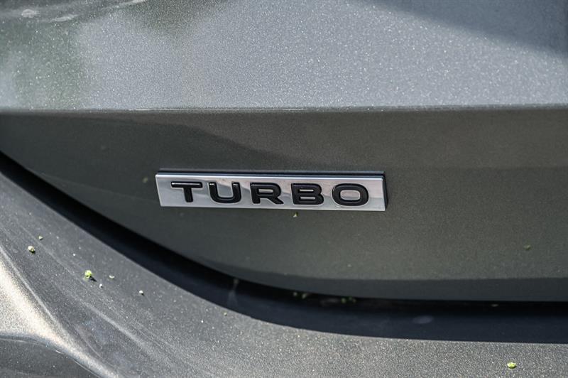 volkswagen Tiguan 2026 - 14