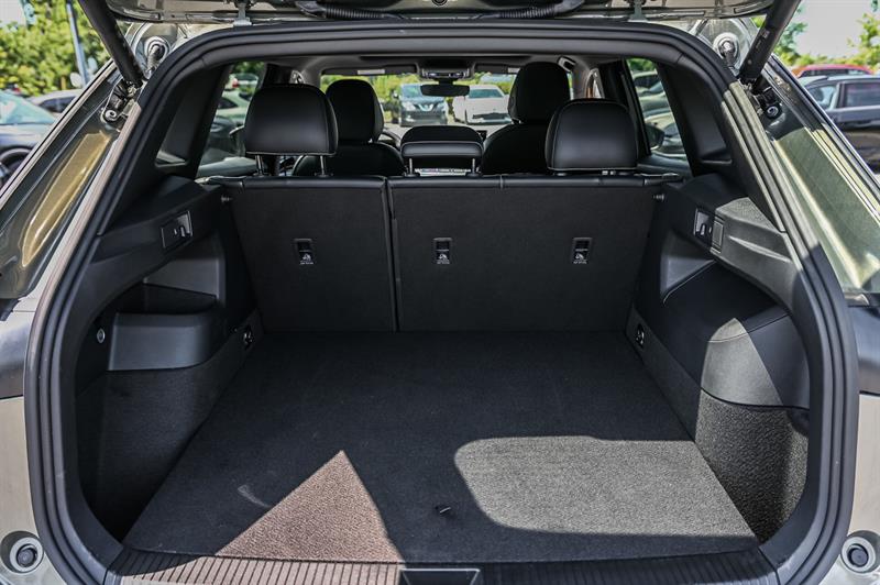 volkswagen Tiguan 2026 - 15