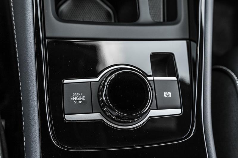 volkswagen Tiguan 2026 - 22