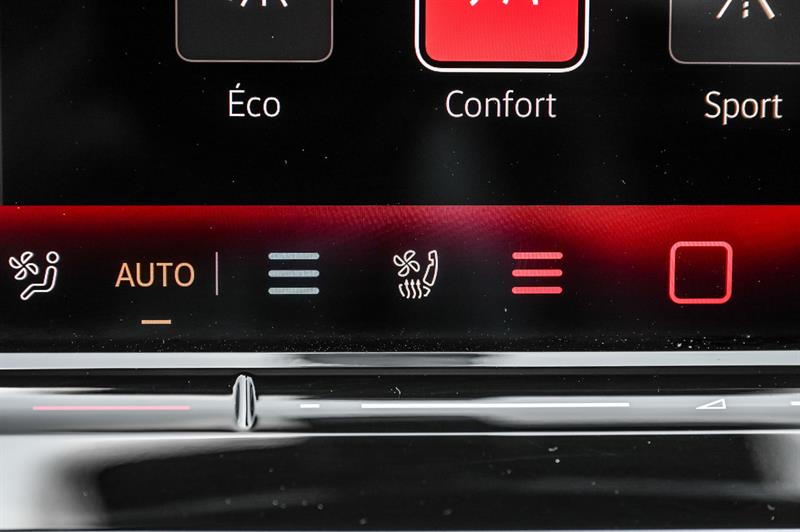volkswagen Tiguan 2026 - 23