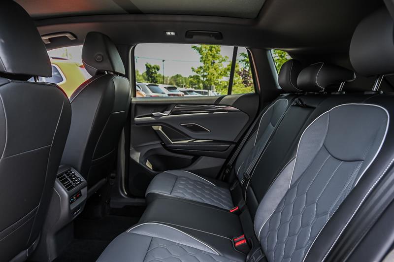 volkswagen Tiguan 2026 - 27