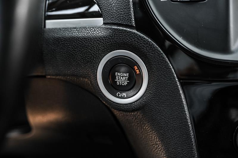 chrysler 300 2022 - 21