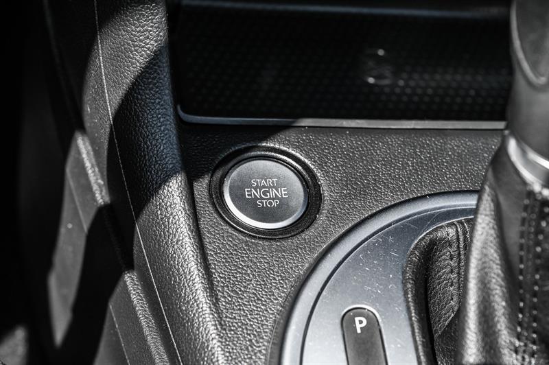 volkswagen Beetle 2018 - 17