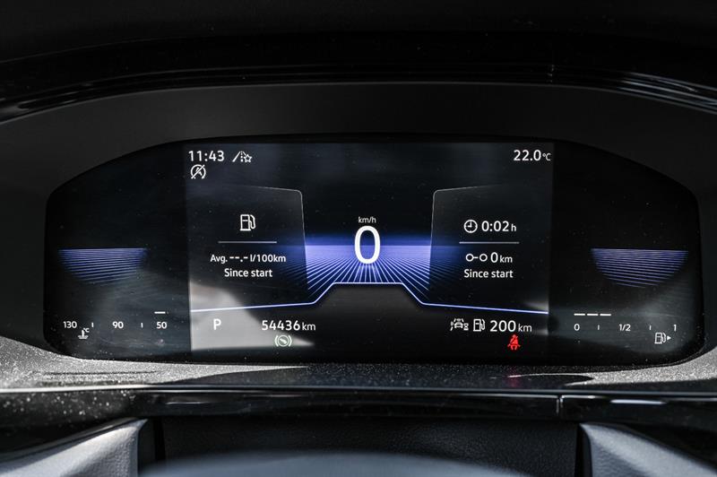 volkswagen Taos 2023 - 17