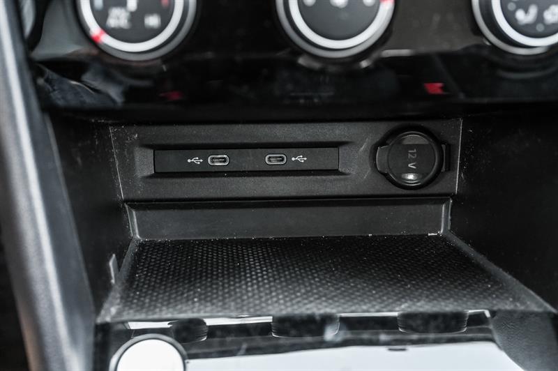volkswagen Taos 2023 - 20