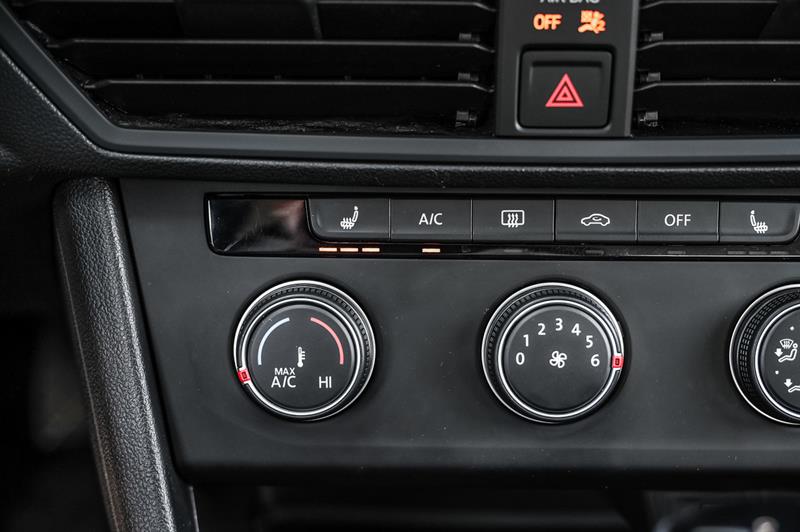 volkswagen Jetta 2024 - 13