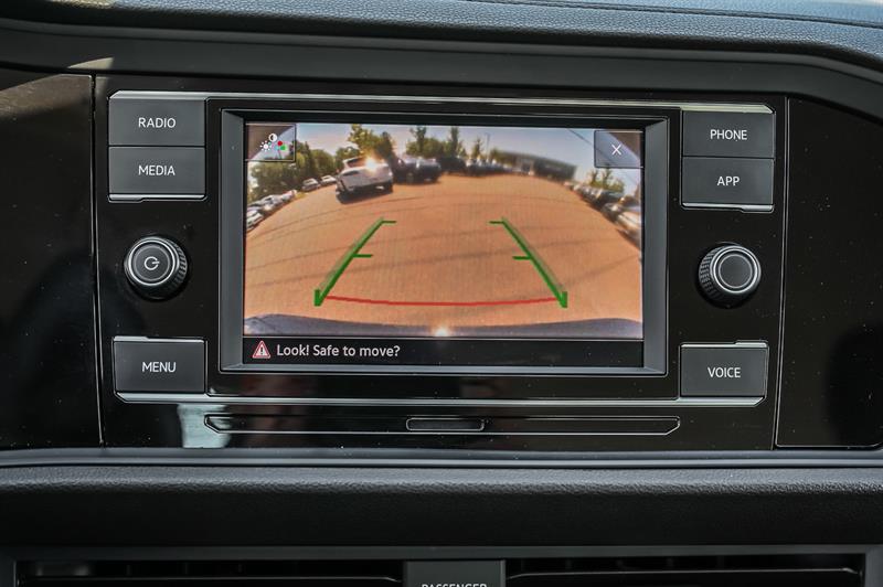 volkswagen Jetta 2024 - 15