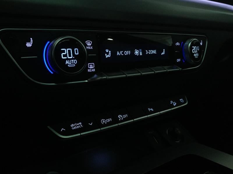 audi Q5 2023 - 15