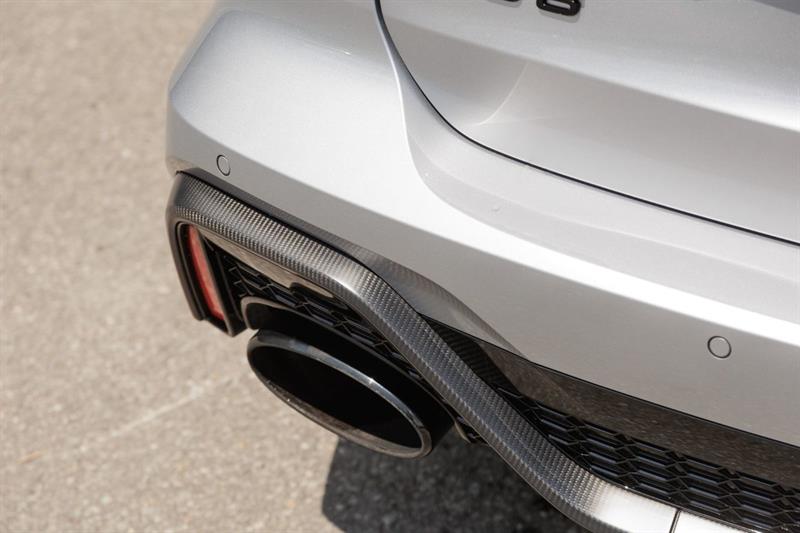 audi RS 6 Avant 2025 - 15