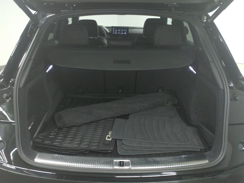 audi Q5 2023 - 8