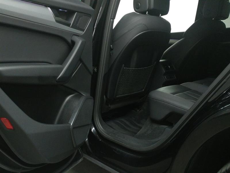 audi Q5 2023 - 9
