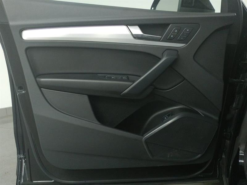 audi Q5 2023 - 12