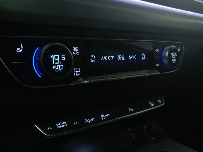 audi Q5 2023 - 15
