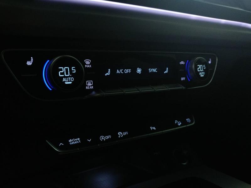 audi Q5 2023 - 15