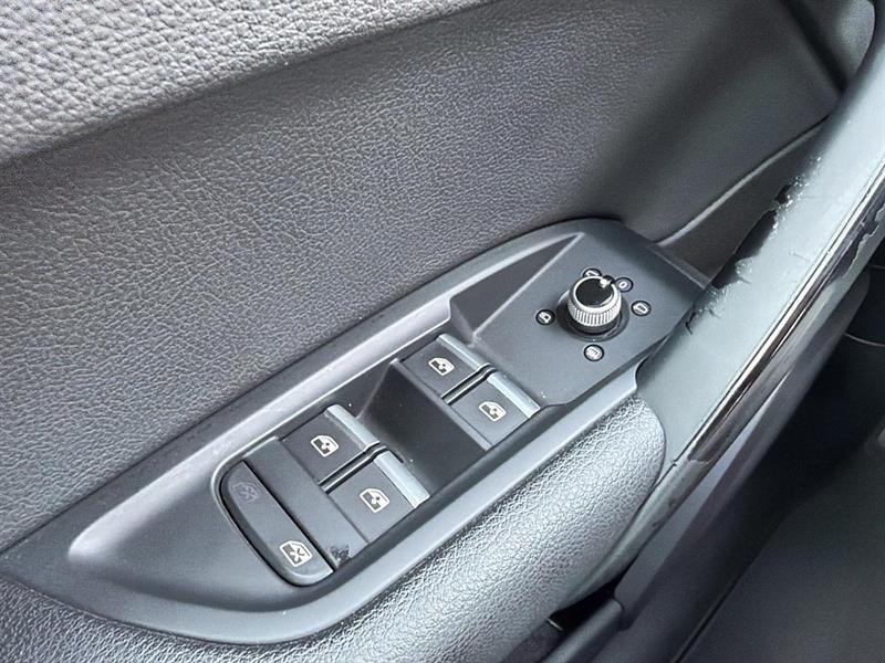audi Q5 2018 - 13