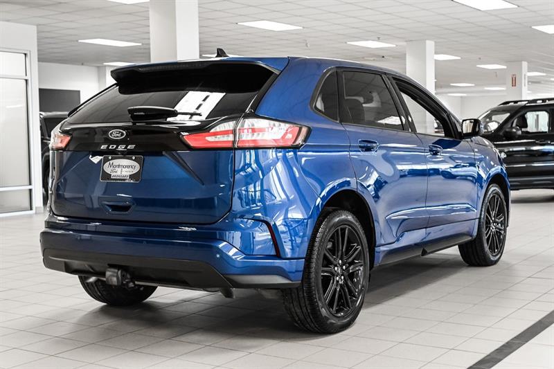 ford Edge 2024 - 6