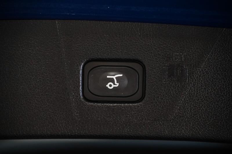 ford Edge 2024 - 20