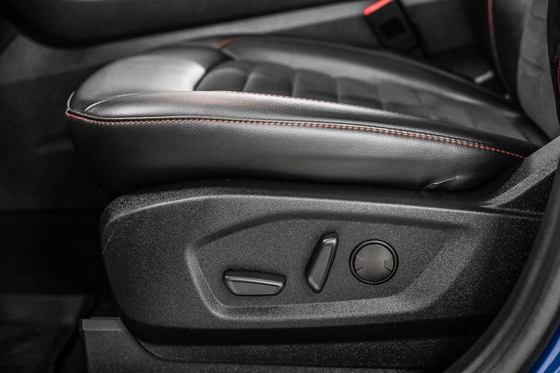 ford Edge 2024 - 22