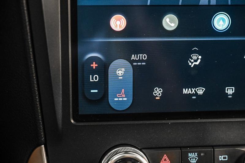 ford Edge 2024 - 29
