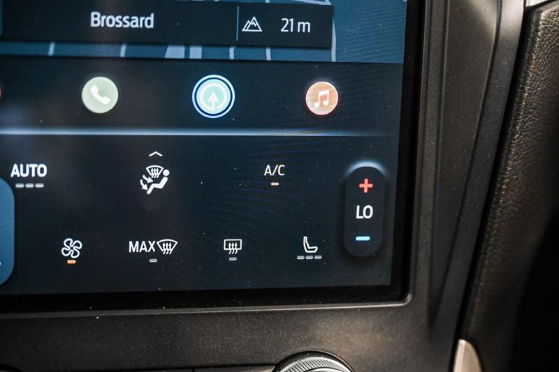 ford Edge 2024 - 30