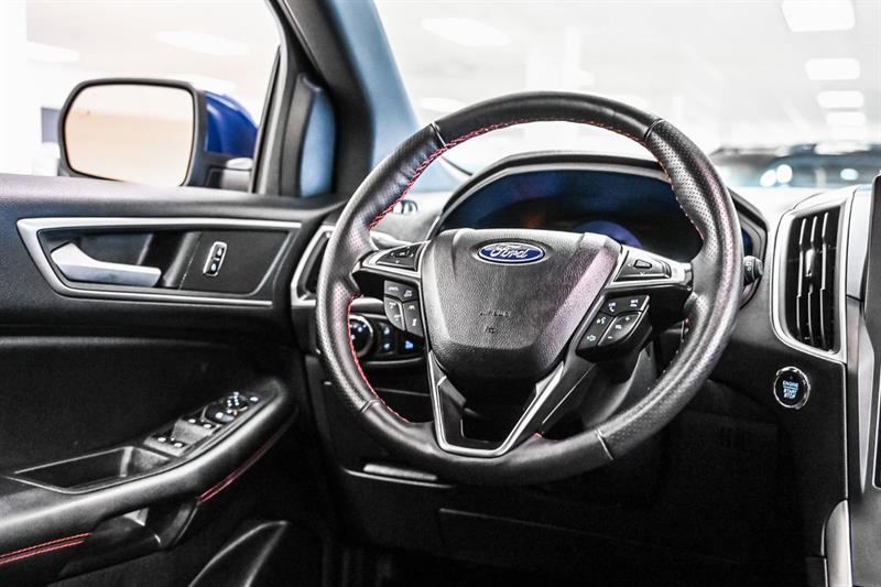 ford Edge 2024 - 34