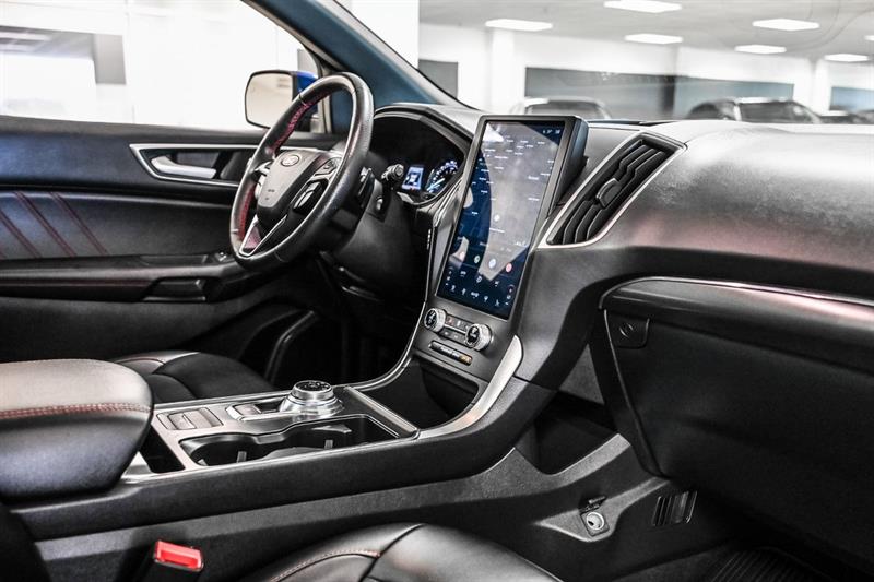 ford Edge 2024 - 37