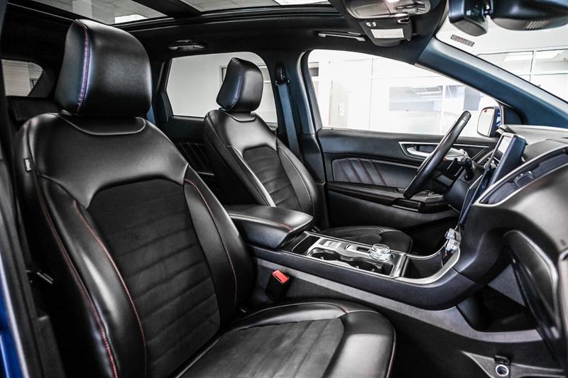 ford Edge 2024 - 38