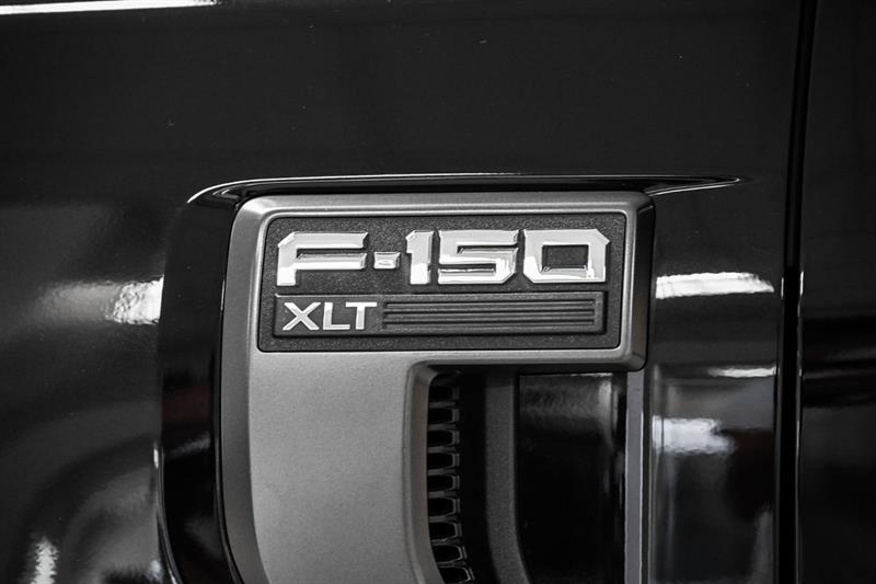 ford F-150 2022 - 16