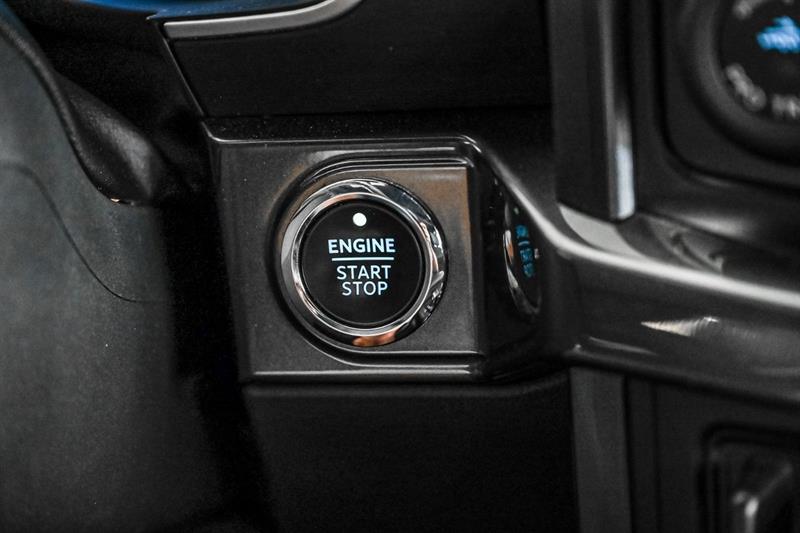ford F-150 2022 - 27