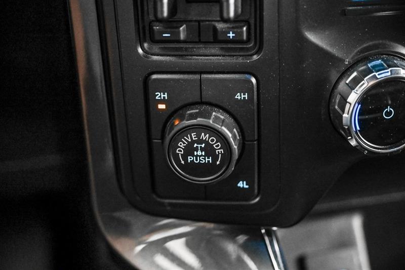 ford F-150 2022 - 29