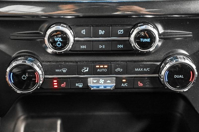 ford F-150 2022 - 30