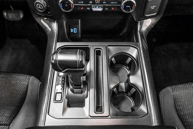ford F-150 2022 - 31