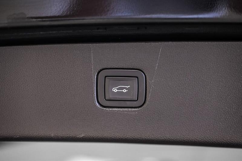 chevrolet Blazer 2023 - 20