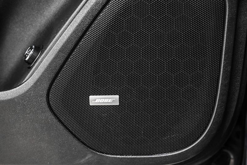 chevrolet Blazer 2023 - 23