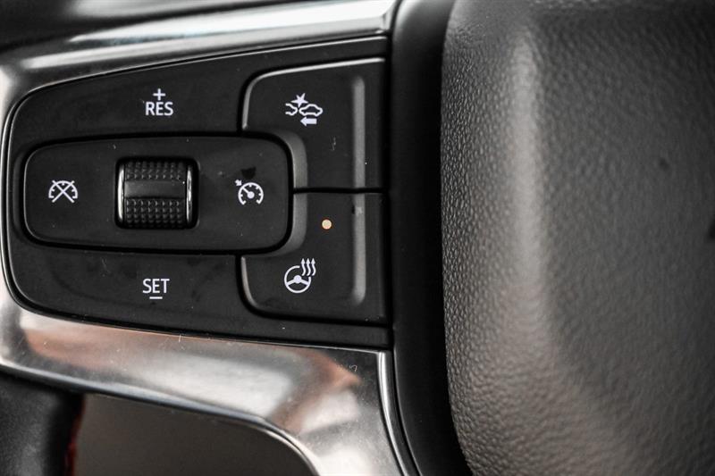 chevrolet Blazer 2023 - 25