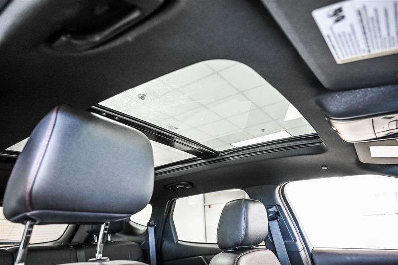 chevrolet Blazer 2023 - 43