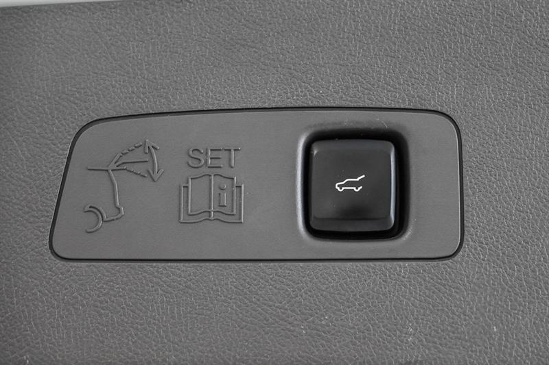 lincoln Corsair 2022 - 22