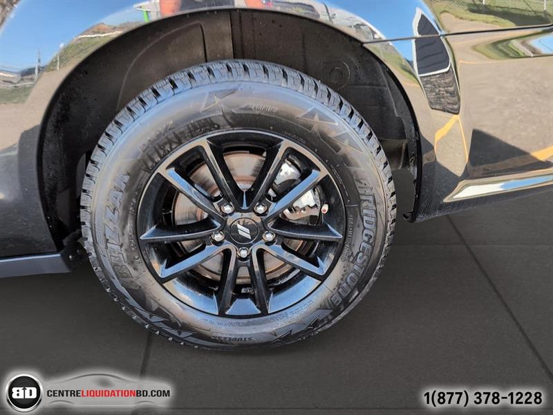 dodge Grand Caravan 2020 - 12