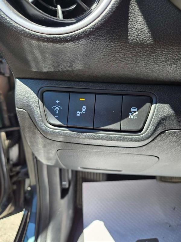 kia Forte 2023 - 13