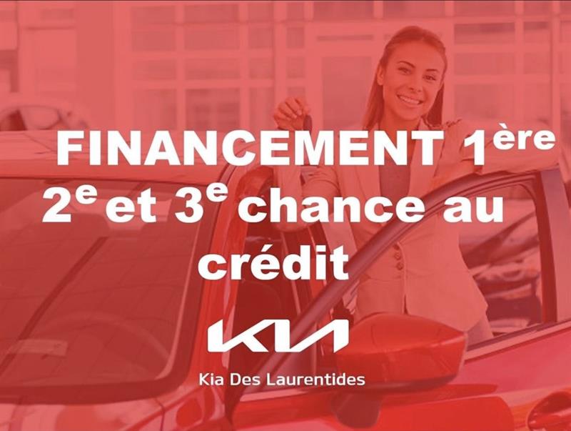 kia Forte 2023 - 2