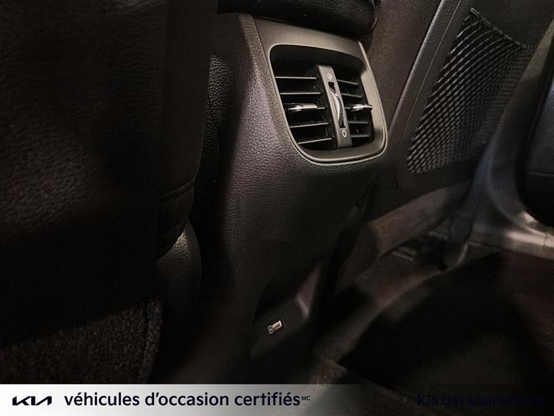 kia Forte 2023 - 23