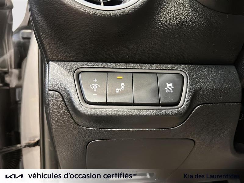 kia Forte 2023 - 25