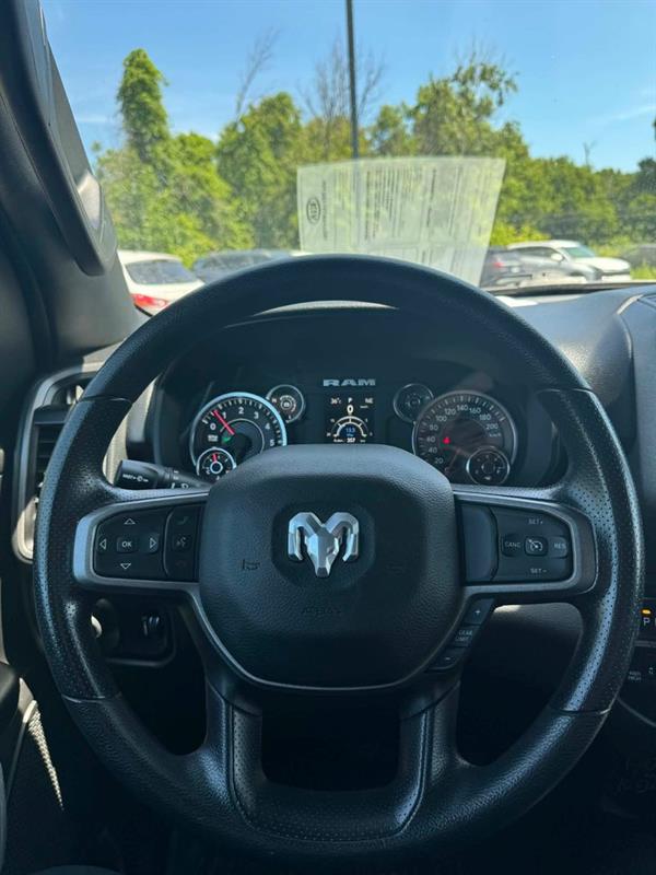 ram 1500 2023 - 6
