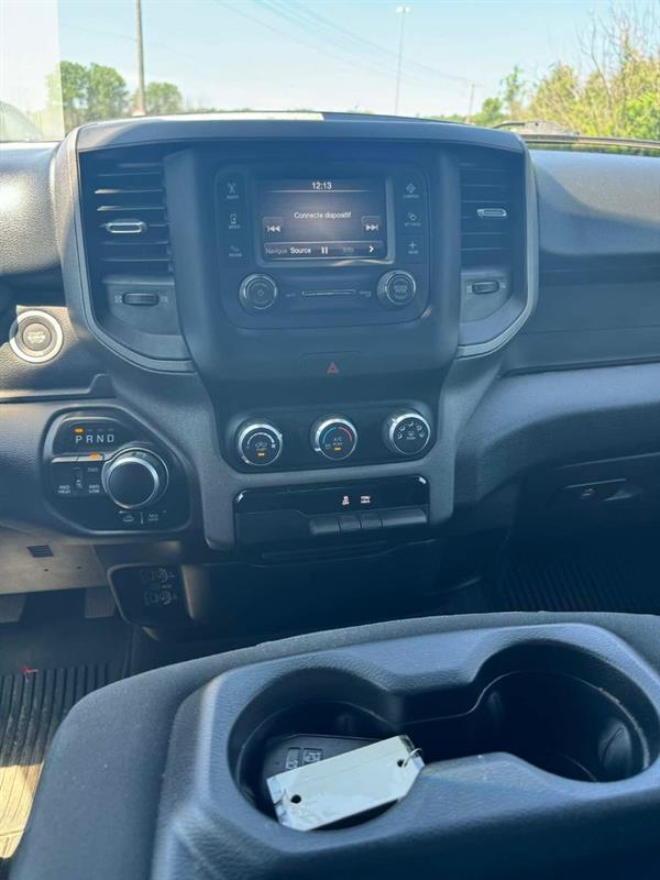 ram 1500 2023 - 8