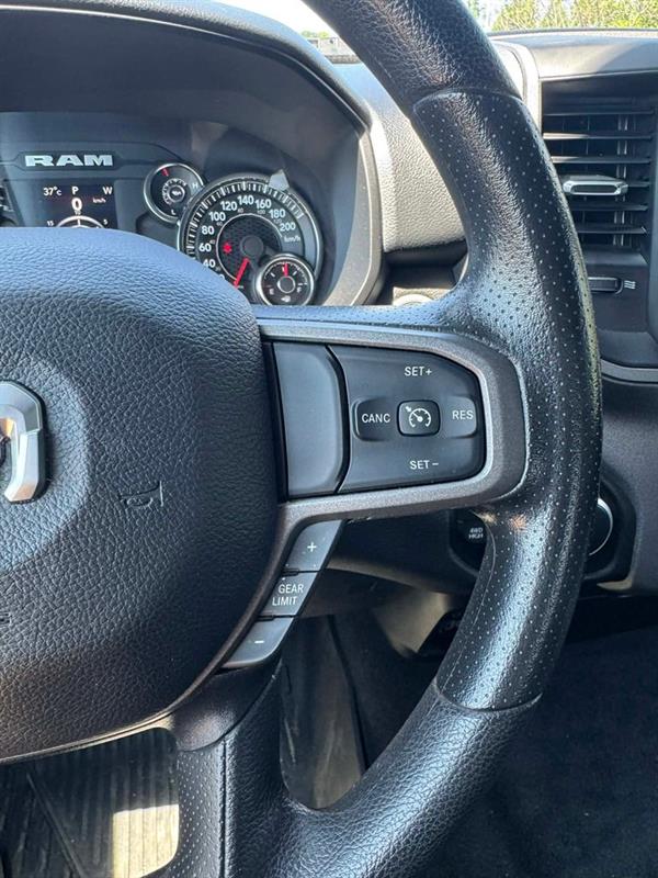 ram 1500 2023 - 12
