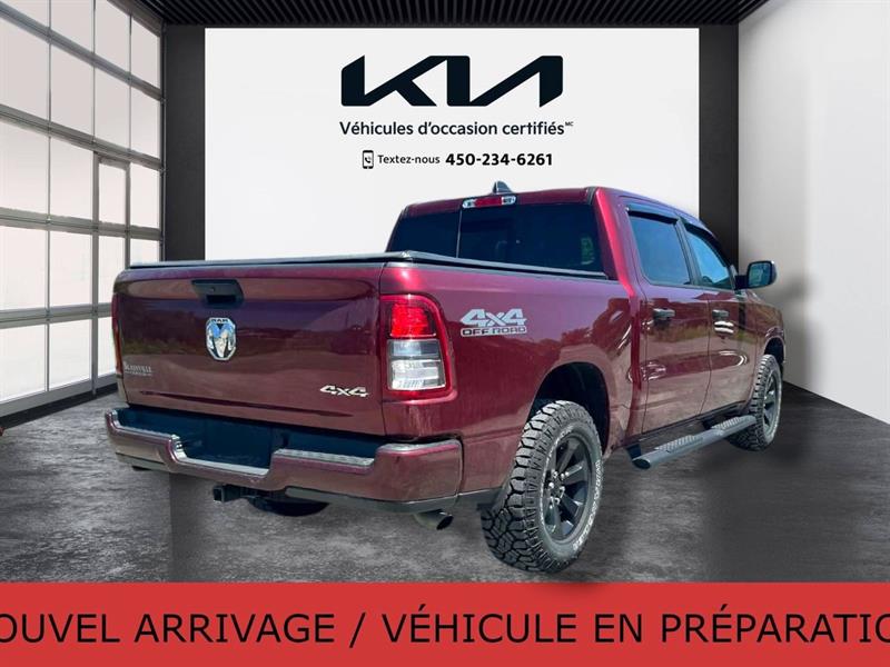 ram 1500 2023 - 13