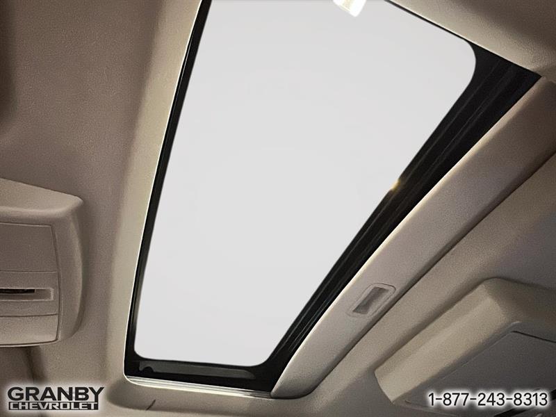 dodge Journey 2018 - 22