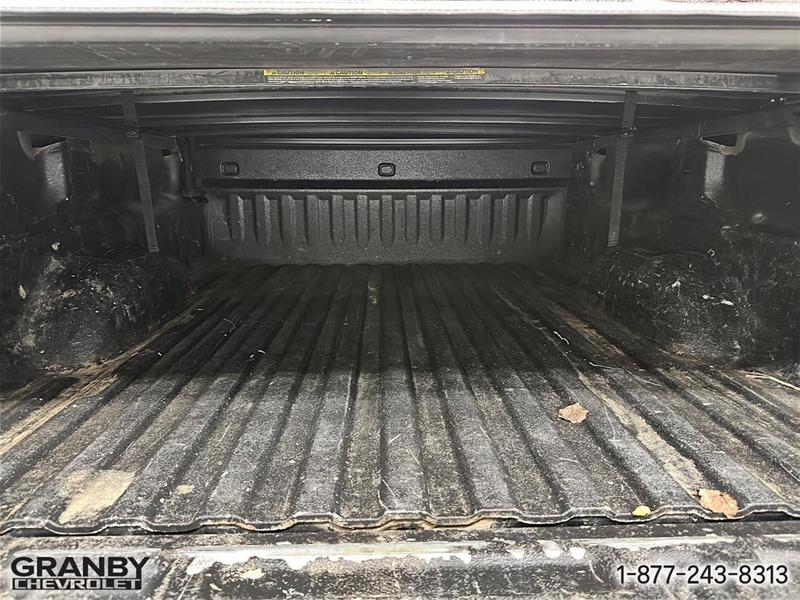 gmc Sierra 1500 2018 - 9