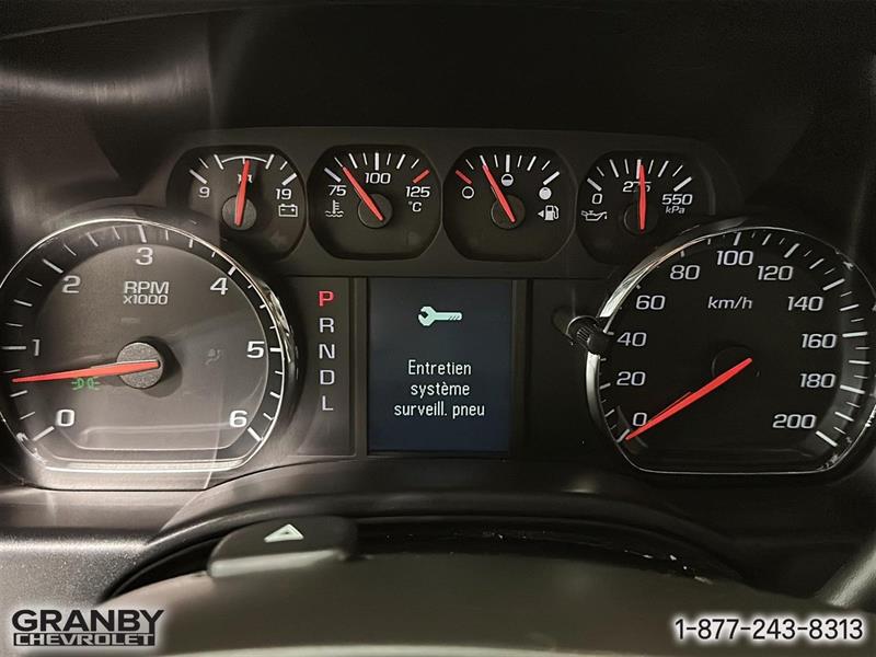gmc Sierra 1500 2018 - 17