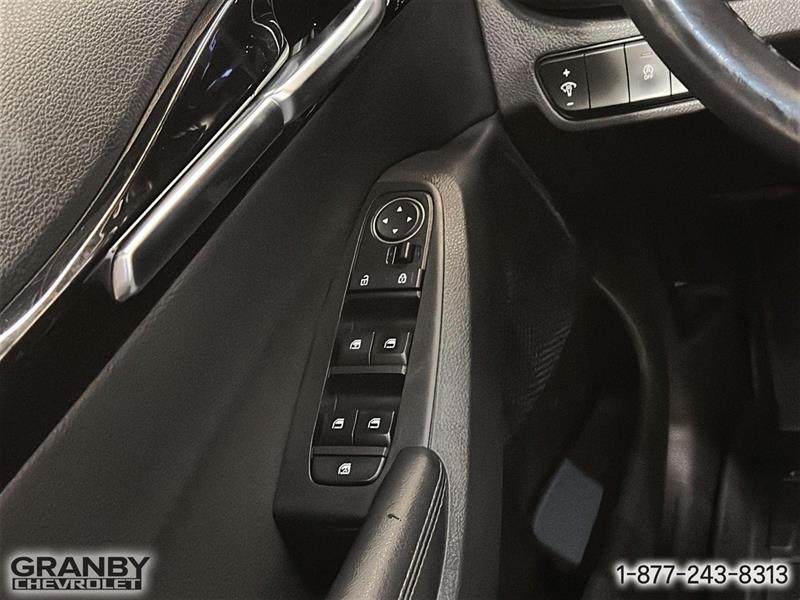 kia Seltos 2022 - 14
